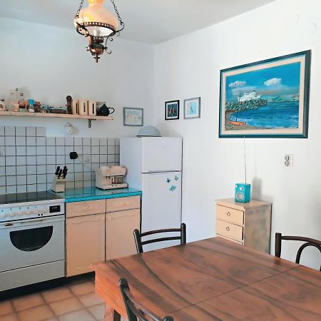 Apartmani Bepina Supetar Kültér fotó