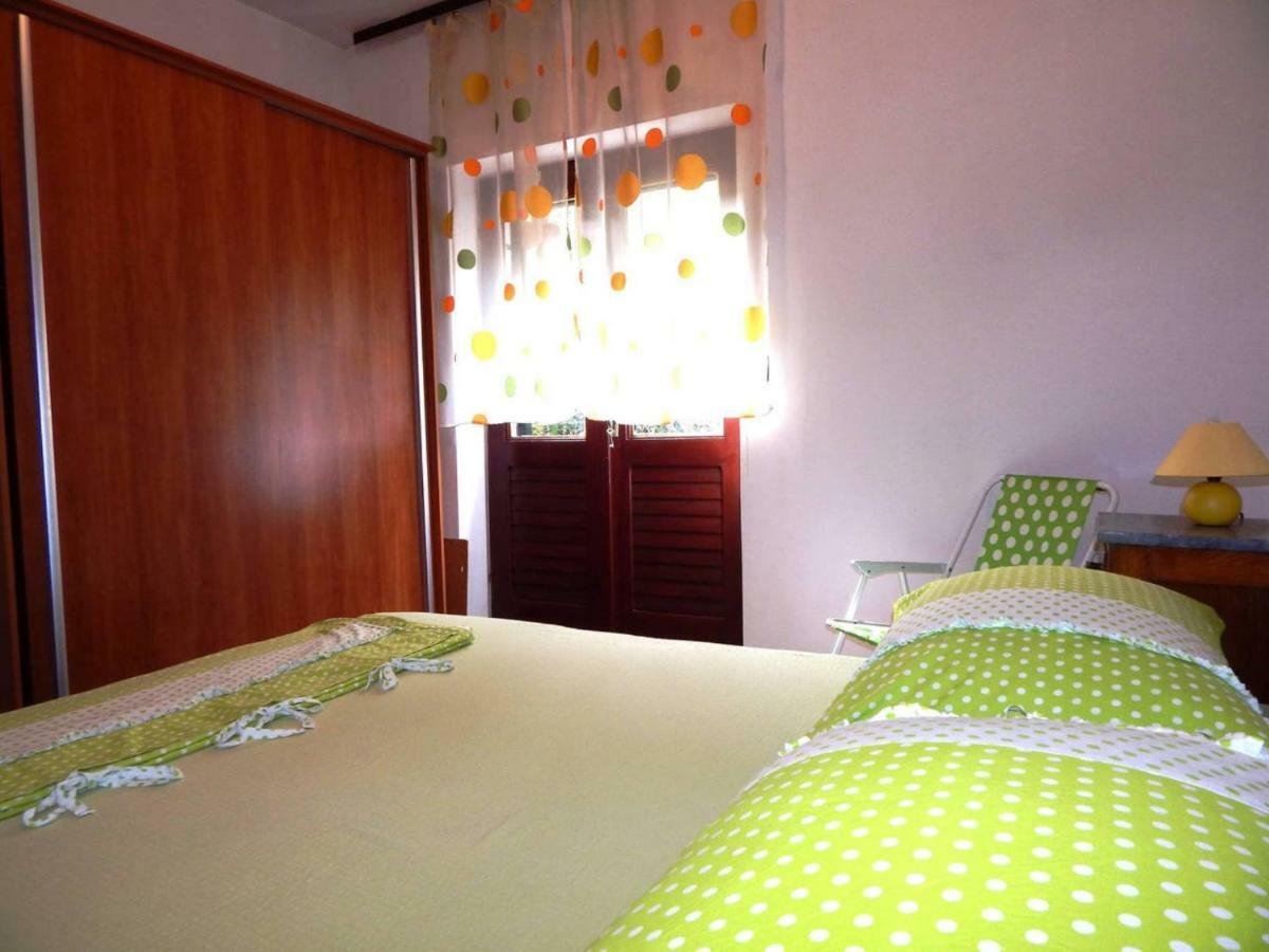 Apartmani Bepina Supetar Kültér fotó